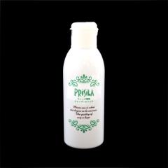 �E�B�b�O�P�A�A�C�e�� �V�����v�[�������X