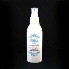 �E�B�b�O�P�A�A�C�e�� �f�I�h�����g�X�v���[