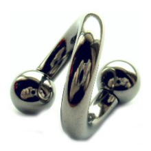 [  XpC cCXg {[ 4GA(5mm)T[WJXeX316L XpCO {fB[sAX {fBsAX 4Q[