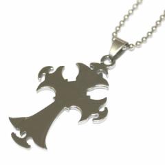 ���[���� �������� �X�e�����X�l�b�N���X �N���X(�\����) �y���_���g �l�b�N���X �V���v�� �N�[�� SN-00010 ��