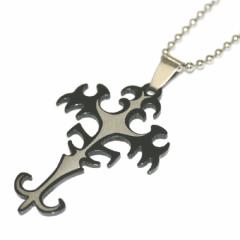 ���[���� �������� �X�e�����X�l�b�N���X �N���X(�\����) �u���b�N �y���_���g �l�b�N���X �V���v�� �N�[�� SN-00005 ��