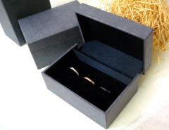 ���[ ��juraice���y���b�s���O�{�b�N�X�z�����O�{�b�N�X/�v���[���g/�M�t�g/��������/�A�N�Z�T���[/