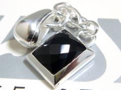 �������������yFREE STYLE�z�u���b�N�I�j�L�X�t���[�X�^�C���y���_���gst/sv/