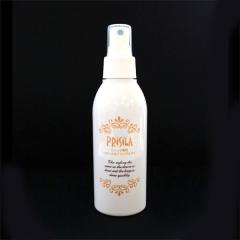 �E�B�b�O�P�A�A�C�e�� �X�^�C�����O�~�X�g