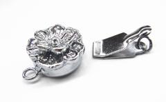 �l�b�N���X�N���X�v ��10mm �p�[�� �W���G���[�Ȃǂ̗��ߋ� �l�b�N���X�� ���� �n���h���C�h �A�N�Z�� �n���h���C�h �A�N�Z�� ���� ��