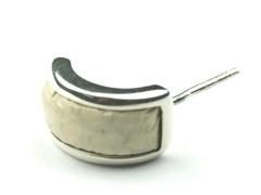 ���[���� �������� �V���o�[925�s�A�X �X�l�[�N�v�t �y�X�^�C�����O�V���o�[925 �A�N�Z�T���[�z si-00015 ��