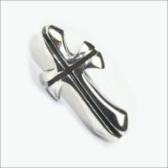 �y���[���֑Ή��z�V���o�[925�s�A�X �N���X(�\����) si-00050 �����Y �X�^�C���b�V���y�V���o�[�s�A�X�z ��