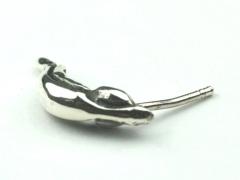 �y���[���֑Ή��z�V���o�[925�s�A�X �V���v�� �g���C�o�� �y�X�^�C�����O�V���o�[925 �A�N�Z�T���[�z si-00021 ��