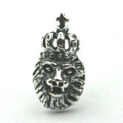 �y���[���֑Ή��z�V���o�[925�s�A�X �N���E�� ���C�I��(����) si-00048�y�X�^�[�����O�V���o�[�s�A�X�z ��