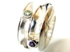 �������������yFREE STYLE�z�����O�t���[�X�^�C���V���o�[�y���_���gst/sv/