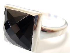 �������������yFREE STYLE�z�I�j�L�X�t���[�X�^�C���V���o�[�����Ost/sv/