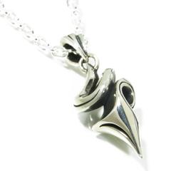 gCocCXgVo[y_ggbv y_gwbh(`F[Ȃ)yGYRNVz/Y lbNX u