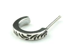 �y���[���֑Ή��z�V���o�[925�s�A�X �����͗l �y�X�^�C�����O�V���o�[925 �A�N�Z�T���[�z si-00014 ��