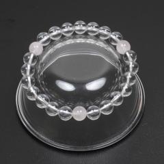 y[֑ΉzyJ^zVR uXbg *[YNH[c(3) 8mm MIX NX^ p[Xg[ 