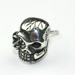 �y���[���֑Ή��z�V���o�[925�s�A�X �X�J���h�N�� �� �y�V���o�[�A�N�Z�T���[ SILVER925 �X�^�[�����O�V���o�[�zsi-00026 ��