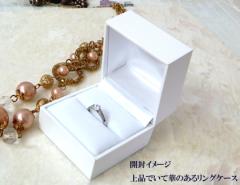 ���[ ��juraice���y���b�s���O�{�b�N�X�z�y�A�����O�{�b�N�X/�v���[���g/�M�t�g/��������/�A�N�Z�T���[/