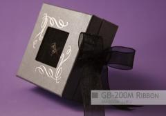 ���[ ��juraice���y���b�s���O�{�b�N�X�z�A�N�Z�T���[�{�b�N�X/�v���[���g/�M�t�g/��������/�A�N�Z�T���[/