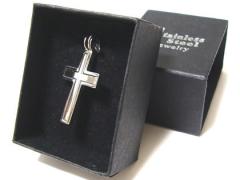 ���[ �y���b�s���O�{�b�N�X�z�X�e�����X��p�{�b�N�X