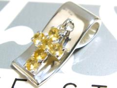 �������������yFREE STYLE�z�N���X�C�G���[CZ�t���[�X�^�C���y���_���gst/sv/