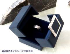 ���[ ��juraice���y���b�s���O�{�b�N�X�z�����O�p�{�b�N�X/�v���[���g/�M�t�g/��������/�A�N�Z�T���[/