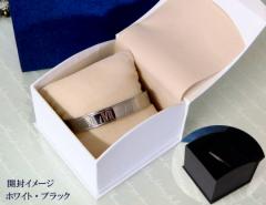 ���[ ��juraice���y���b�s���O�{�b�N�X�z�o���O���{�b�N�X/�v���[���g/�M�t�g/��������/�A�N�Z�T���[/