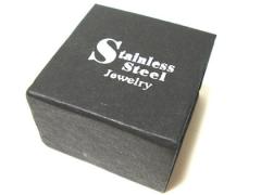 ���[ �y���b�s���O�{�b�N�X�z�X�e�����X��p�{�b�N�X