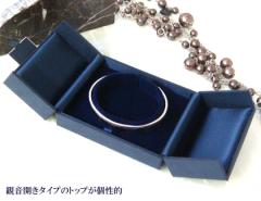 ���[ ��juraice���y���b�s���O�{�b�N�X�z�u���X���b�g�{�b�N�X/�v���[���g/�M�t�g/��������/�A�N�Z�T���[/