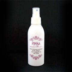 �E�B�b�O�P�A�A�C�e�� �I�C���X�v���[150ml�y�������z