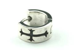 ���[���� �������� �V���o�[925�s�A�X �N���X(�\����) �y�X�^�C�����O�V���o�[925 �A�N�Z�T���[�z si-00016 ��