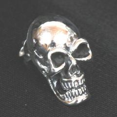 ���[���� �������� �V���o�[925�s�A�X �X�J���t�F�[�X si-00057 �y�X�^�[�����O�V���o�[�s�A�X�z ��