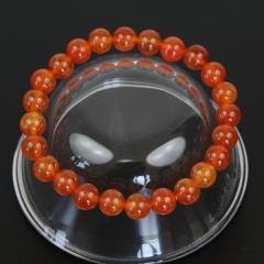 y[֑Ήzp[Xg[ NbNJ[lA 8mmʃuXbgygʐ VR 8~ z 