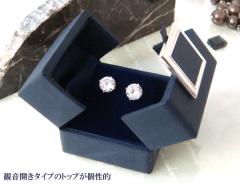 ���[ ��juraice���y���b�s���O�{�b�N�X�z�s�A�X�p�{�b�N�X/�v���[���g/�M�t�g/��������/�A�N�Z�T���[/