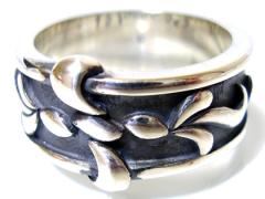 �yFREE STYLE�z�����t���[�X�^�C���V���o�[�����O/�V���o�[�A�N�Z�T���[/�v���[���g/�M�t�g/��������/�A�N�Z�T���[