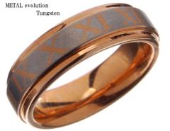 �������������yMETAL Evolution�zME�^���O�X�e���y�A�����O/�v���[���g/�M�t�g/��������/�A�N�Z�T���[/