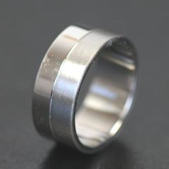 y[֑ΉzVv n[t&n[t fUC OyXeXOz16A19A21A22A24.5 RING-00011 