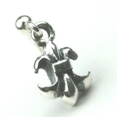 �y���[���֑Ή��z�V���o�[925�s�A�X �����M���̃����̖�́y�S��/�X�^�C�����O�V���o�[�zsi-00031 ��