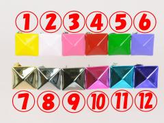 y[֑ΉzX^bc s~bh sAX 12J[y^sAX YsAXzpi-0001 