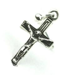 �y���[���֑Ή��z�V���o�[925�s�A�X �N���X(�\����) si-00037�y�X�^�[�����O�V���o�[�s�A�X�z ��