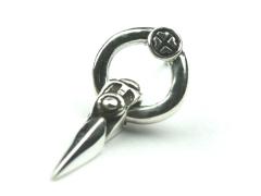 ���[���� �������� �V���o�[ 925 �s�A�X �\�[�h�i���j�V�����f���A�y�X�^�C�����O�V���o�[925 �A�N�Z�T���[�zsi-00024 ��