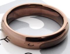 �������������yFREE STYLE�z�t���[�X�^�C���^���O�X�e�������O/