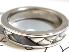 �������������yFREE STYLE�z/�u���b�N�V�F���t���[�X�^�C���V���o�[�����O�A�N�Z�T���[st/�v���[���g/�M�t�g/��������