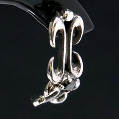 _u[EubNWRjA Vo[X^bYsAX (1PЎ)Vo[925 Y jp sAX Ў