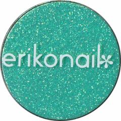 erikonail@肦q@WG[RNV (ERI-37) @p[O[@a0.05~̃LLOb^[