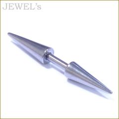 �����O�c�C���X�p�C�N�o�[�x��/14G[�{�f�B�s�A�X/�{�f�B�[�s�A�X/�X�g���[�g�o�[�x��]