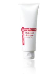 サンソリット クレンジングGL 【ポイント10倍！・送料無料！（一部地域