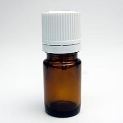 ՌriFj@5ml@Ռr A}IC ۊ ۑ lւ  [֑Ή