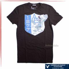 AJC[O AMERICAN EAGLE Y Mtg j v[g TVc eB[Vc   `R[ O[ uh `