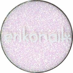 erikonail@肦q@WG[RNV (ERI-34) @p[zCg@a0.05~̃LLOb^[