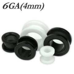 y[֑ΉzUVAN tbVgl 6G(4mm) ˂ŊJE J[ {fBsAX  ACbg C[bg C[