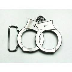 �y���[���֑Ή��z�x���g �o�b�N�� ��� �V���o�[�J���[�y�v�x���g ���U�[ �n�[���[ �o�C�J�[ ���� �A�N�Z�T���[�zbuc-00074�y�n�[���[ �o